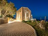 Villa Echos #4
